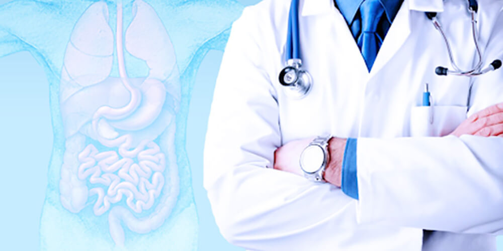 revizyon-ameliyati-hangi-durumlarda-ihtiyac-duyulur